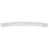 2006 Honda Civic Rear Bumper Reinforcement Bar - Coupe Models