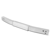 2007-2011 Honda Civic Rear Bumper Reinforcement Bar - Coupe