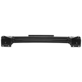 15-20 Honda Fit Rear Bumper Reinforcement Bar