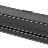 2016-2022 Honda HR-V Rear Bumper Reinforcement Bar