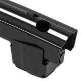 2016-2022 Honda HR-V Rear Bumper Reinforcement Bar