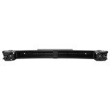 2016-2022 Honda HR-V Rear Bumper Reinforcement Bar