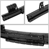 2016-2018 Honda Pilot Rear Bumper Reinforcement Bar