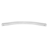 2018-2023 Honda Odyssey Rear Bumper Reinforcement Bar