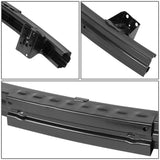 2017 Honda Accord Rear Bumper Reinforcement Bar - Hybrid Sedan