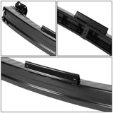 2018-2020 Honda Civic Rear Bumper Reinforcement Bar