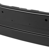 2011-2013 Hyundai Elantra Front Bumper Reinforcement Bar