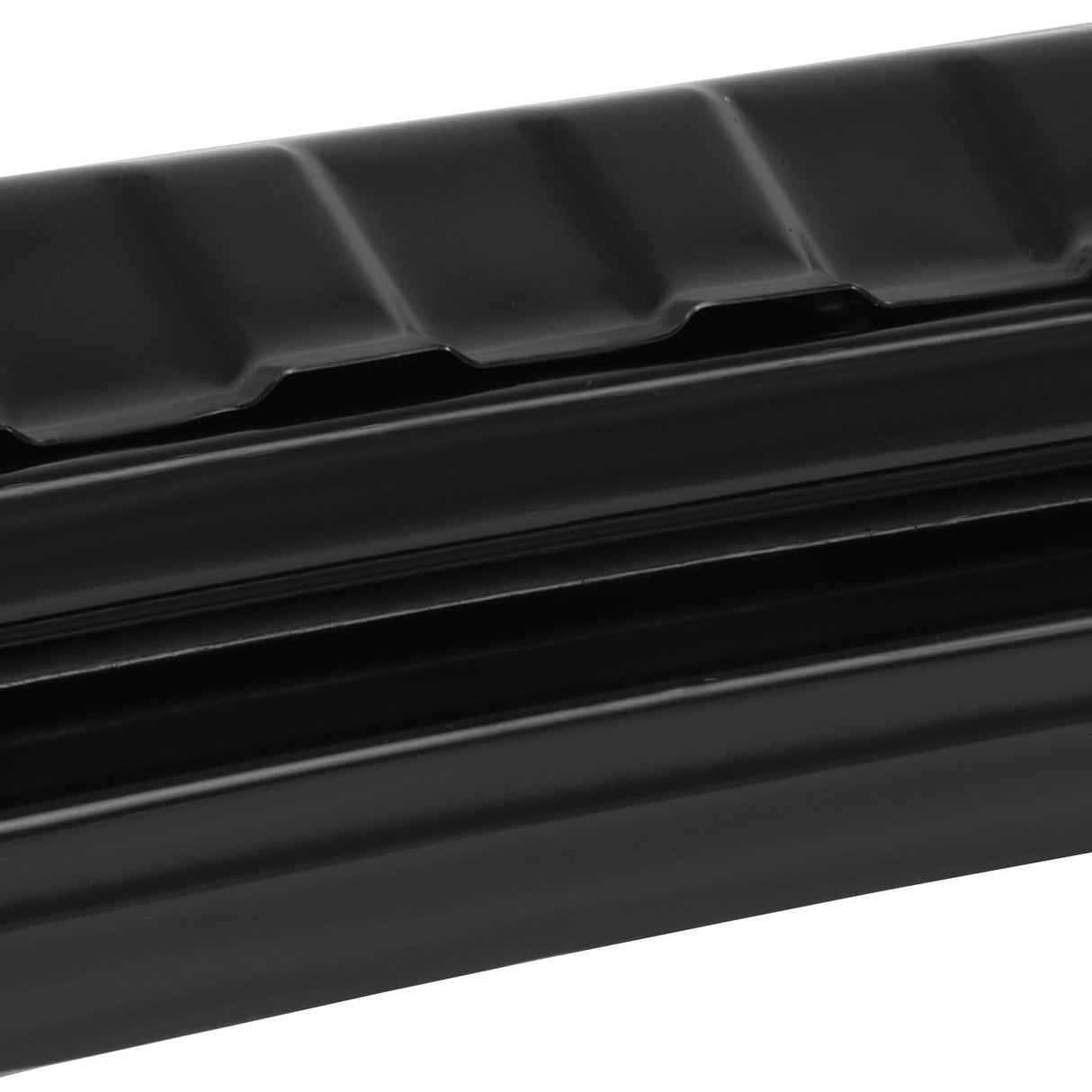 2011-2013 Hyundai Elantra Front Bumper Reinforcement Bar