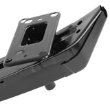 13-17 Hyundai Elantra GT Front Bumper Reinforcement Bar