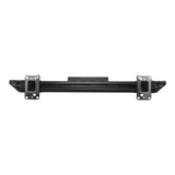 13-17 Hyundai Elantra GT Front Bumper Reinforcement Bar