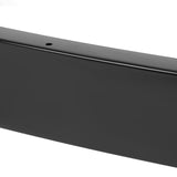 2017-2020 Hyundai Elantra Front Bumper Reinforcement Bar