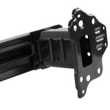 2017-2020 Hyundai Elantra Front Bumper Reinforcement Bar