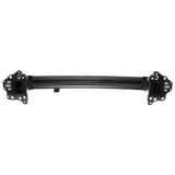 2017-2020 Hyundai Elantra Front Bumper Reinforcement Bar