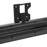 2018-2019 Hyundai Sonata Front Bumper Reinforcement Bar