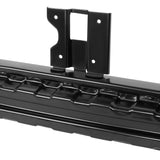 2018-2019 Hyundai Sonata Front Bumper Reinforcement Bar