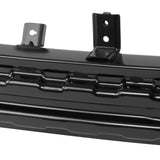 2019-2021 Hyundai Tucson Pedestrian Recognition Front Bumper Reinforcement