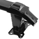 2019-2021 Hyundai Tucson Pedestrian Recognition Front Bumper Reinforcement