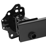 2019-2020 Hyundai Elantra Sport Front Bumper Reinforcement Bar