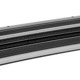 2019-2020 Hyundai Elantra Sport Front Bumper Reinforcement Bar