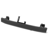 2016-2018 Kia Optima Front Bumper Reinforcement Bar w/ Adaptive Cruise
