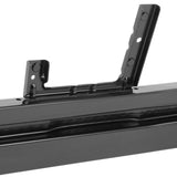 2016-2018 Kia Optima Front Bumper Reinforcement Bar w/ Adaptive Cruise