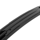 2016-2020 Kia Sorento Front Bumper Reinforcement Bar
