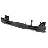 2016-2018 Kia Sorento Front Bumper Reinforcement Bar w/ Auto Cruise