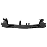 2019-2020 Kia Sorento Front Bumper Reinforcement Bar