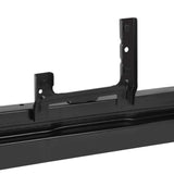 2019-2020 Kia Optima Front Bumper Reinforcement Bar w/ Adaptive Cruise