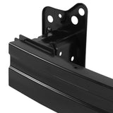 2020-2022 Kia Soul Front Bumper Reinforcement Bar