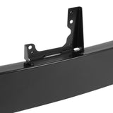 2019-2021 Kia Forte Front Bumper Reinforcement Bar w/ Adaptive Cruise