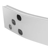 14-16 Lexus IS F-Sport Front Bumper Reinforcement Bar