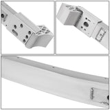 2017-2019 Lexus RX350 Front Bumper Reinforcement Bar