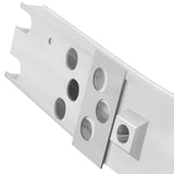 2021-2023 Lexus IS300/IS350 Front Bumper Reinforcement Bar