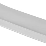 2021-2023 Lexus IS300/IS350 Front Bumper Reinforcement Bar