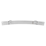2021-2023 Lexus IS300/IS350 Front Bumper Reinforcement Bar