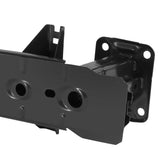 2019-2023 Mazda 3 Front Bumper Reinforcement Bar