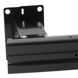 2007-2012 Nissan Sentra Front Bumper Reinforcement Bar
