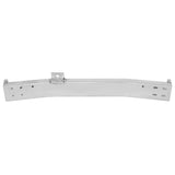 09-23 Nissan 370Z Front Bumper Reinforcement Bar