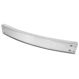 2013-2015 Nissan Altima Front Bumper Reinforcement Bar
