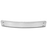 2013-2015 Nissan Altima Front Bumper Reinforcement Bar