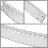 2013-2015 Nissan Altima Front Bumper Reinforcement Bar