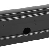 2012-2019 Nissan Versa Sedan Front Bumper Reinforcement Bar