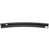 2013-2019 Nissan Sentra Front Bumper Reinforcement Bar