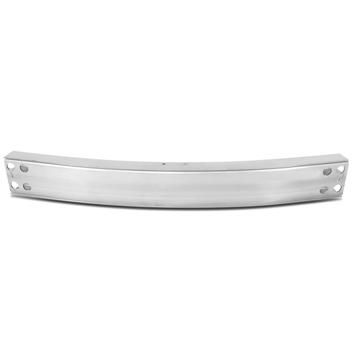 2016-2018 Nissan Maxima Front Bumper Reinforcement Bar