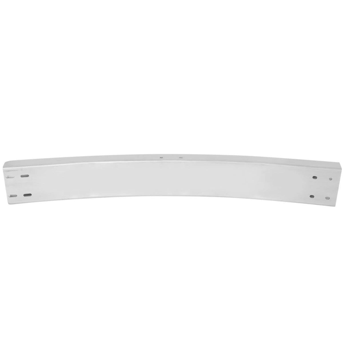 2016-2018 Nissan Maxima Front Bumper Reinforcement Bar