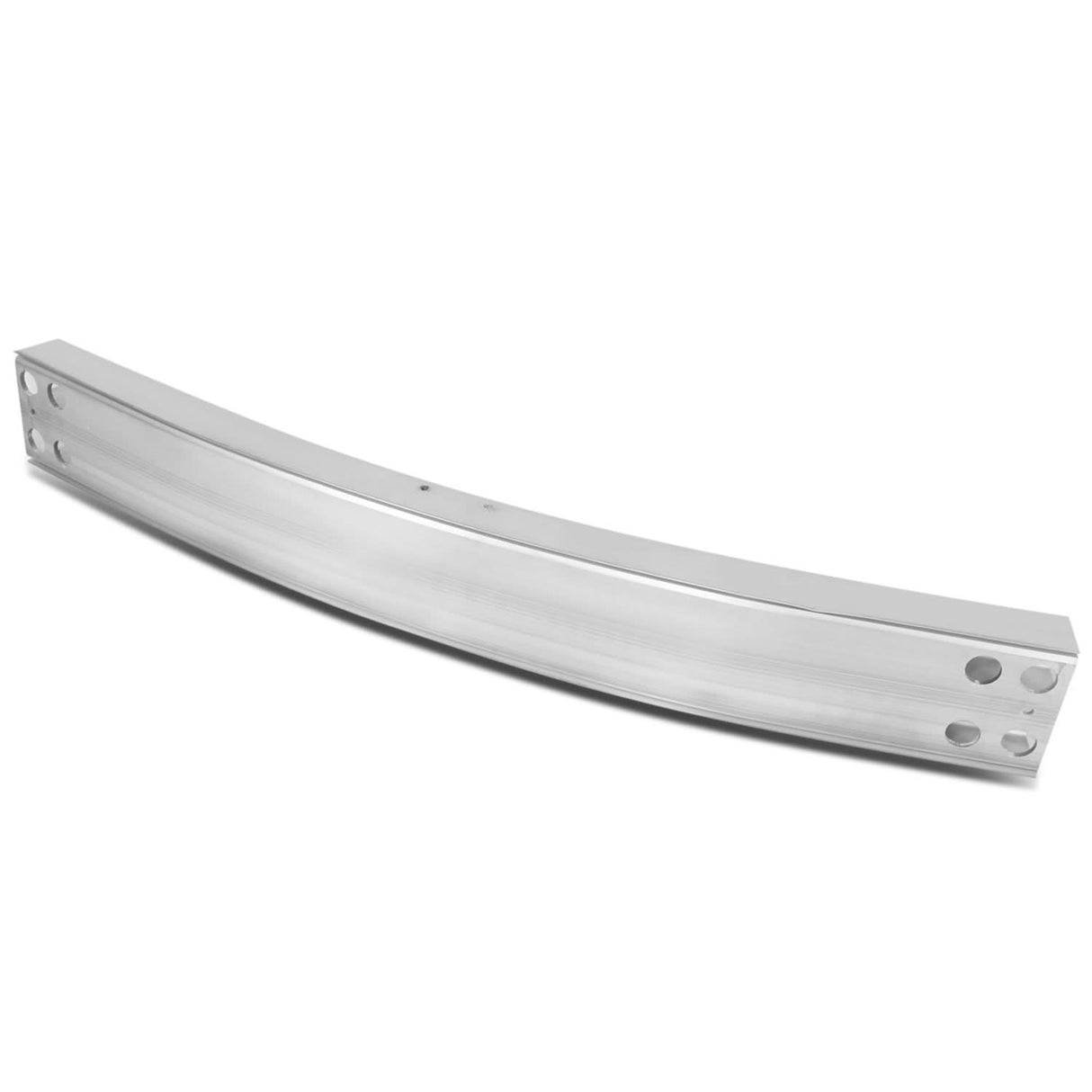 2016-2018 Nissan Altima Front Bumper Reinforcement Bar