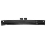 2017-2019 Nissan Rogue Sport Front Bumper Reinforcement Bar