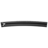 2016 Nissan Rogue Front Bumper Reinforcement Bar