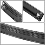 2017-2020 Nissan Rogue Front Bumper Reinforcement Bar